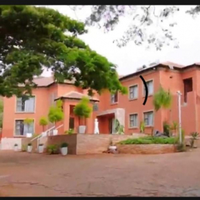 Mountvista Guesthouse
